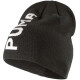 Puma Ess Classic Cap bez manžet M 23433 01 senior - thumb (0)