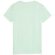 Puma ESS Logo Tee W 586775 90 tričko s - thumb (2)