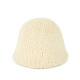 Klobouk Art Of Polo Cz22306 Ecru UNI - thumb (1)