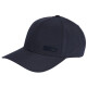 Adidas BBallcap LT baseballová čepice II3557 OSFM - thumb (0)