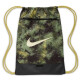 Batoh Nike Heritage Brasilia FZ2613-386 zelená - thumb (1)