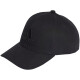 Adidas Big Tonal Logo Baseball Cap W HZ3045 NEPLATÍ - thumb (0)