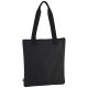 Taška Puma Buzz Shopper 90939 01 NEPLATÍ - thumb (1)