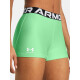 Under Armour legíny W 1383629-350 dámské xs - thumb (4)