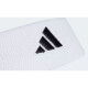 Tenisová čelenka Adidas HT3908 OSFM - thumb (1)