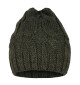 STING Hat 5S Graphite OS - thumb (0)
