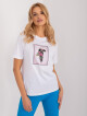 Tričko PM TS 4661.30 bílých L - thumb (11)