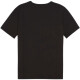 Pánské zápasové tričko Puma teamRISE M 706132 03 m - thumb (1)
