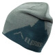 Zimní čepice Elbrus Reutte 92800378922 NEPLATÍ - thumb (1)