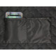 Bertoni Plátěná taška Sunny Efemeryda Multicolour 29 cm x 40 cm x 36 cm x 8 cm - thumb (7)