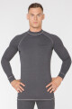 Rough Radical Sweatshirt Hanger Grey XXL - thumb (3)