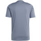 Tričko adidas Tiro 24 Jersey M IV6951 pánské L - thumb (1)