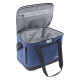 Termo taška Hi-Tec Termina Bag 20 92800597854 NEUPLATŇUJE SE - thumb (3)