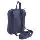 Puma Phase Portable II Sachet 079955 02 jedna velikost - thumb (2)