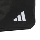 Taška na obuv Tiro League HS9767 - Adidas NEPLATÍ - thumb (2)