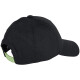 Adidas LK Cap IN3327 Dospělí S/M - thumb (1)