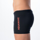 Pánské plavky Carbo M 92800183530 - Aquawave M - thumb (1)