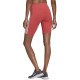 Cyklistické šortky adidas Tight 3-Stripes W HF1862 xs - thumb (0)