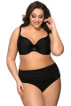 Ava SF-13/8 barva:černá 3XL - thumb (0)