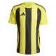 Adidas Striped 24 JSY M IW2146 tričko 2XL - thumb (0)