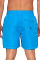 Moraj KSZ2300-012 kolor:blue M - thumb (1)