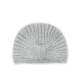 Čepice Art Of Polo Cz21420-2 Light Grey UNI - thumb (0)