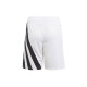 Šortky adidas Fortore 23 Jr IK5734 140 cm - thumb (1)