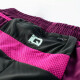 IQ Erio Wmns W Šortky 92800398099 s - thumb (4)