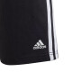 Šortky adidas Essentials 3-Stripes Knit Jr HY4714 128cm - thumb (4)