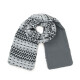 Art Of Polo Set cz21452 Black/Grey OS - thumb (1)