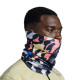 Termoobal Buff 1324815551000 jedna velikost - thumb (3)