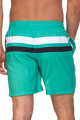 Moraj KSZ2600-004 kolor:patt3-green XL - thumb (1)