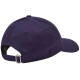 Kšiltovka New Era 9FORTY Tottenham Hotspur FC 11839064 OSFA - thumb (1)