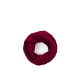 Art Of Polo Snood sz20331-6 Tmavě červená UNI - thumb (2)
