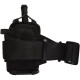Běžecká taška adidas Run Mob Holder DY5724 NEUPLATŇUJE SE - thumb (1)