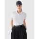 Polokošile 4F W 4FWMM00TPTSF317-10S m - thumb (0)