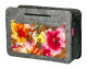 Bertoni Organizér na plstěné tašky Garden Multicolor 26 cm x 18 cm x 8 cm - thumb (7)