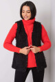 Vesta  model 159799 Och Bella XL - thumb (0)