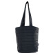 Tobra Hi Mountain Tango AW218HB BLACK ONESIZE - thumb (0)