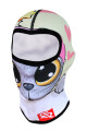 Rough Radical Balaclava Sub04 Multicolour XS - thumb (1)