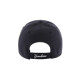 Kšiltovka MLB New York Yankees B-MVP17WBV-HM - 47 Brand jedna velikost - thumb (1)