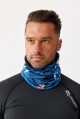 Rough Radical Snood Team MC07 Multicolour UNI - thumb (1)