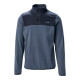 Elbrus Larco M fleece 92800549489 L - thumb (3)