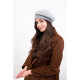 Baret Art Of Polo Cz23398-1 Grey UNI - thumb (2)