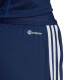 Dámské tréninkové šortky Tiro 23 League W HS0322 - Adidas XL - thumb (3)