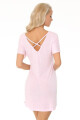 Košilka Elpisa - LivCo Corsetti S/M - thumb (2)