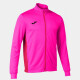 Mikina na zip Joma Winner II 102656.030 3XL - thumb (0)