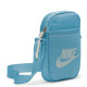 Taška Nike Heritage BA5871-407 jedna velikost - thumb (6)