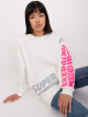 Mikina EM BL HS 21 543.72P ecru M - thumb (9)