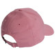 Adidas BBall Cap LT Emb IC9692 baseballová čepice OSFW - thumb (1)